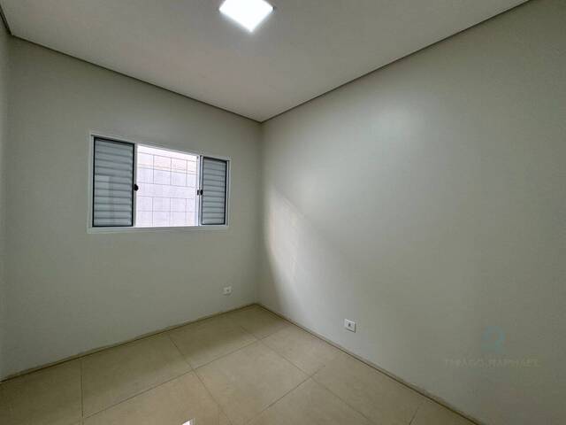 Casa para Venda em Dourados - 5