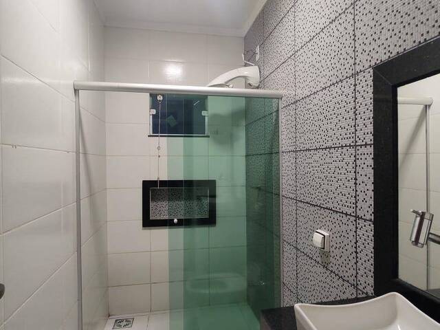 Casa para Venda em Dourados - 4