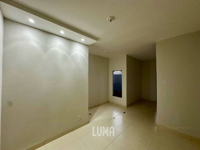 Casa para Venda em Dourados - 3