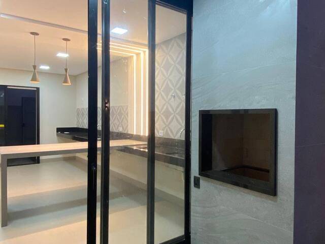 Casa para Venda em Dourados - 5