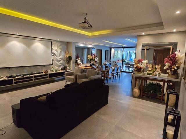 Casa para Venda em Dourados - 3