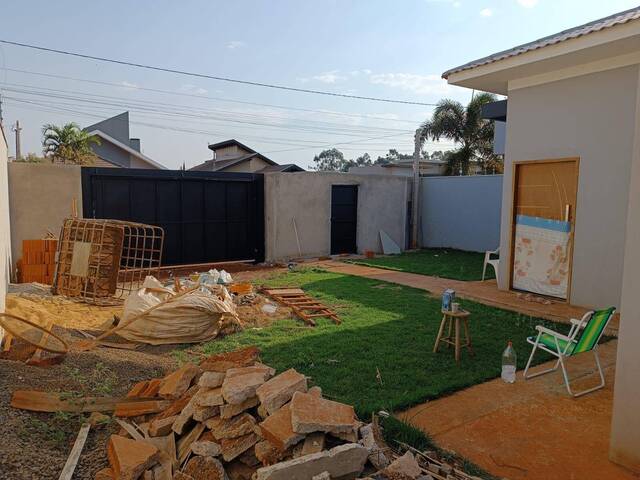 Casa para Venda em Dourados - 5