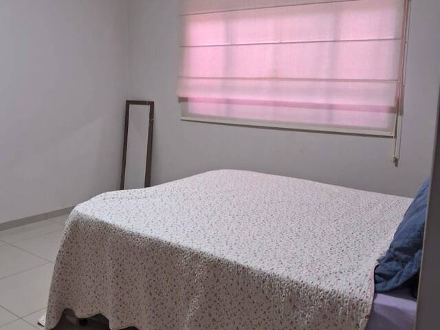 Casa para Venda em Dourados - 3