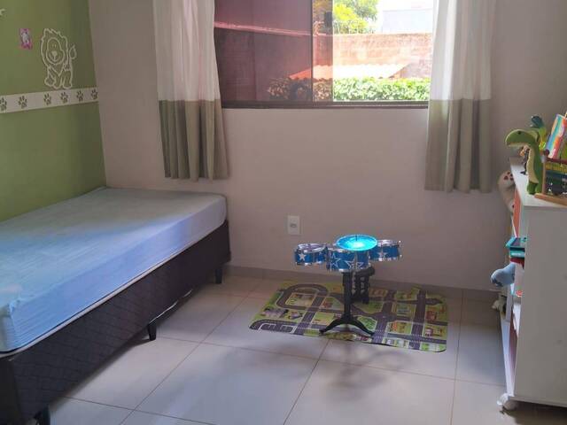 Casa para Venda em Dourados - 5