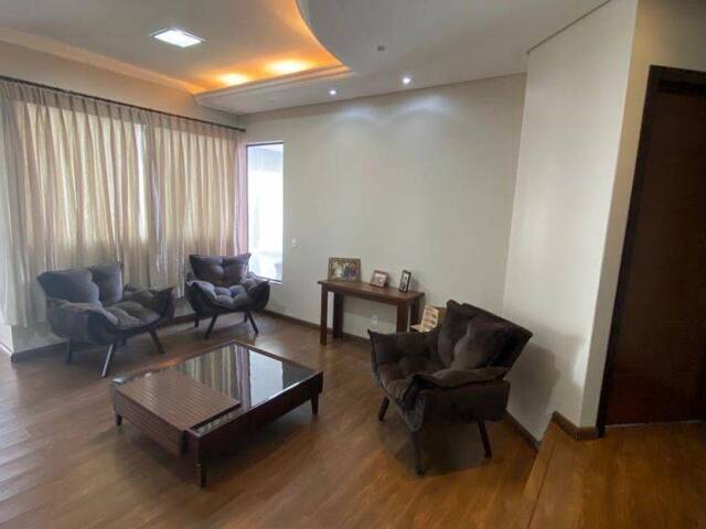 Casa para Venda em Dourados - 5