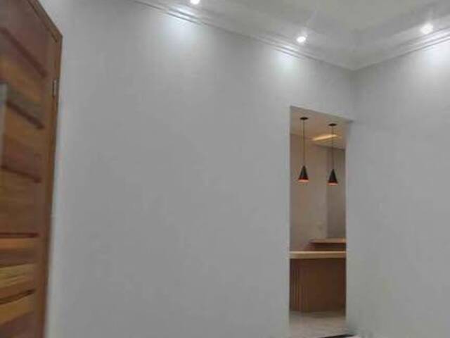 Casa para Venda em Dourados - 2