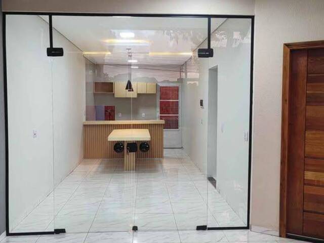 Casa para Venda em Dourados - 4