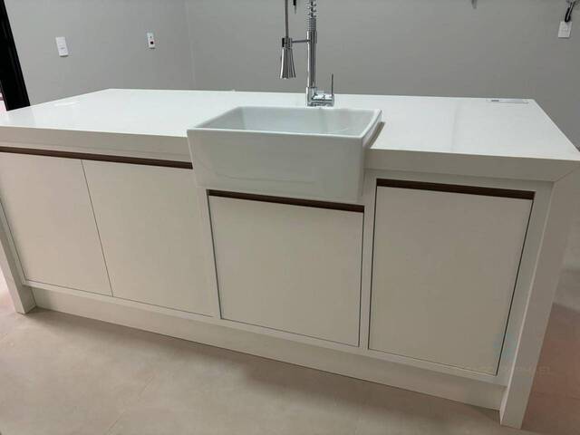 Casa para Venda em Dourados - 5