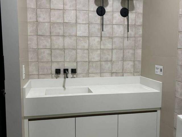 Casa para Venda em Dourados - 4