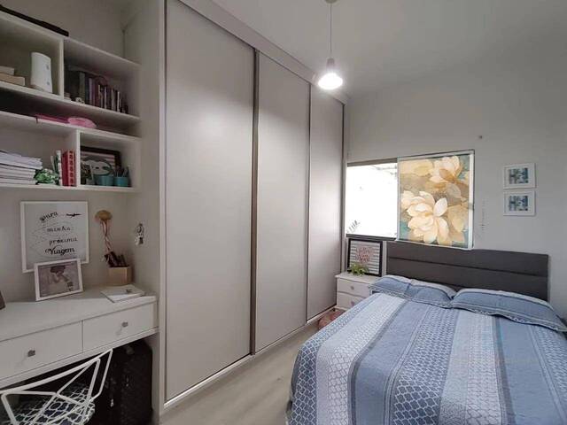 Casa para Venda em Dourados - 2