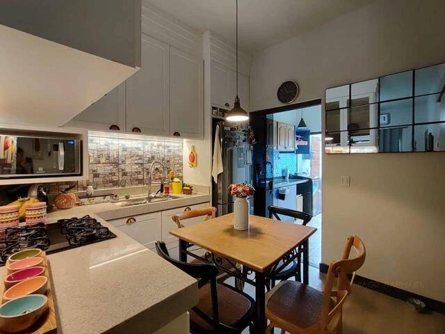 Casa para Venda em Dourados - 3