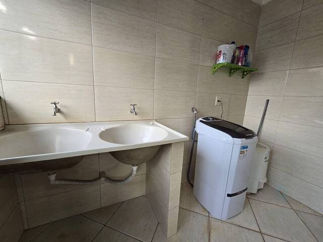 Casa para Venda em Dourados - 4