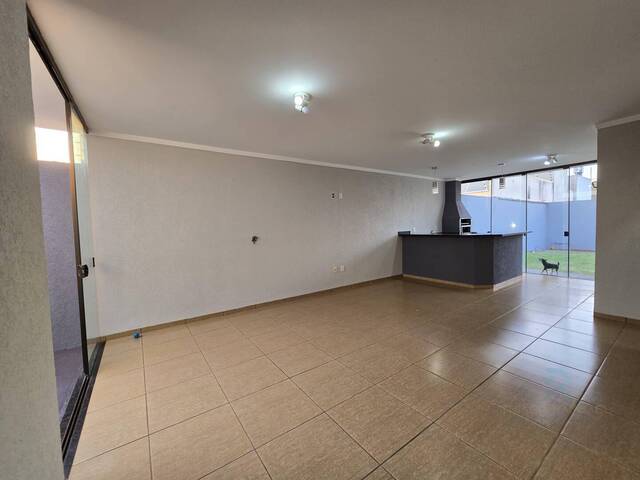 Casa para Venda em Dourados - 5