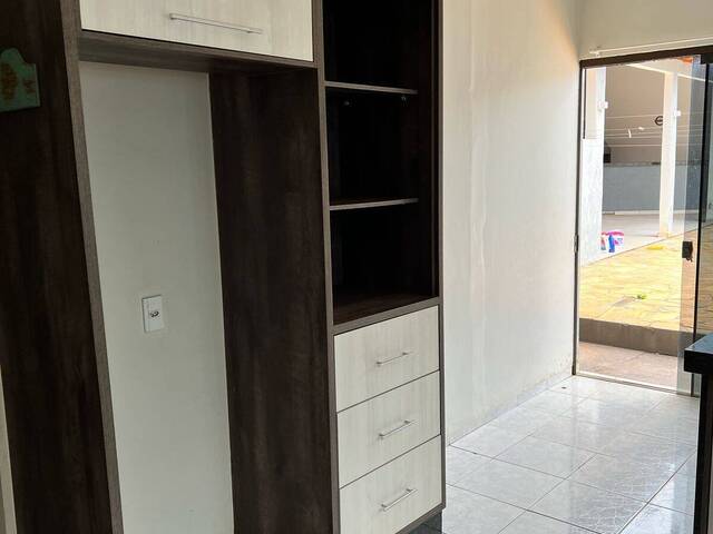 Casa para Venda em Dourados - 5