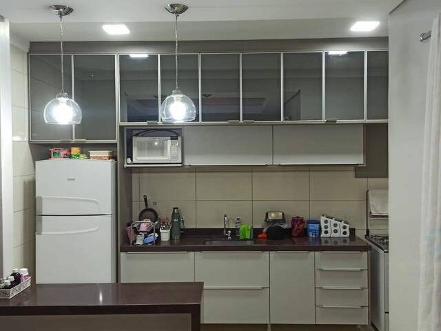 Casa para Venda em Dourados - 2