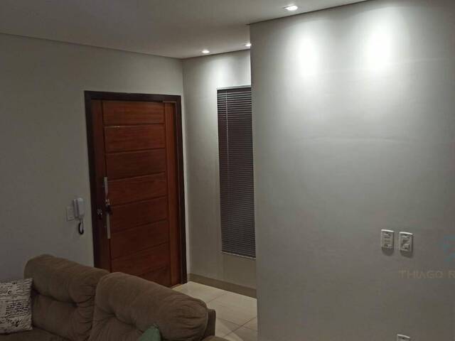 Casa para Venda em Dourados - 4