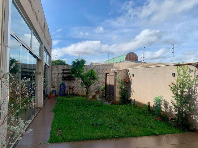 Casa para Venda em Campo Grande - 4