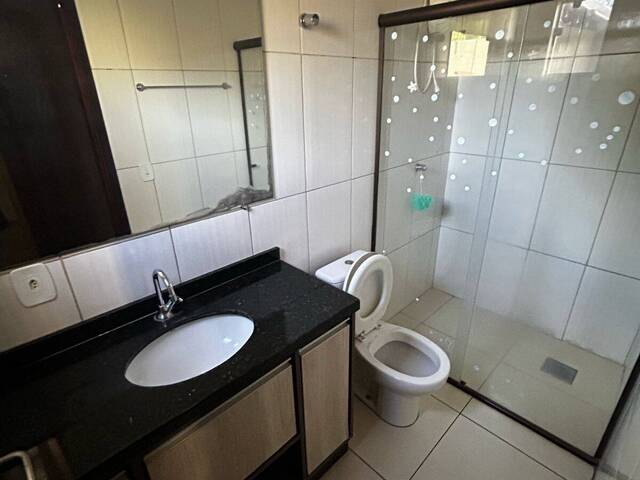 Casa para Venda em Laguna Carapã - 5