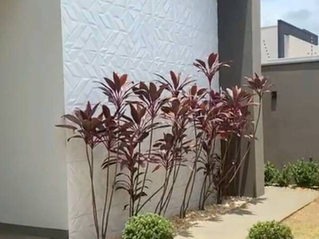 Casa para Venda em Dourados - 2