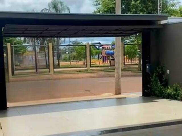 Casa para Venda em Dourados - 3