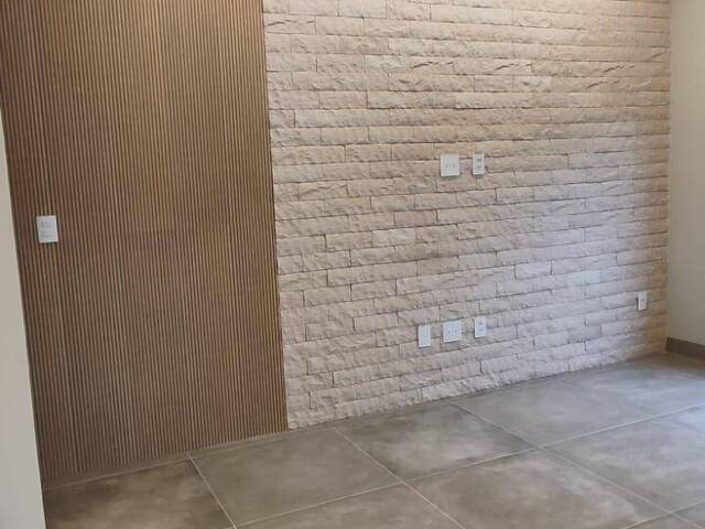 Casa para Venda em Dourados - 4