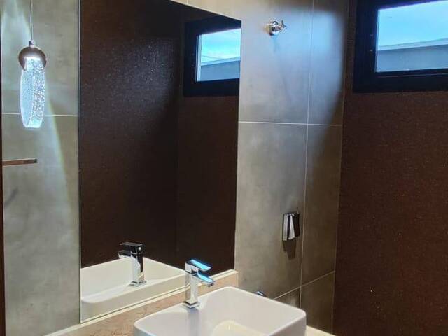 Casa para Venda em Dourados - 5