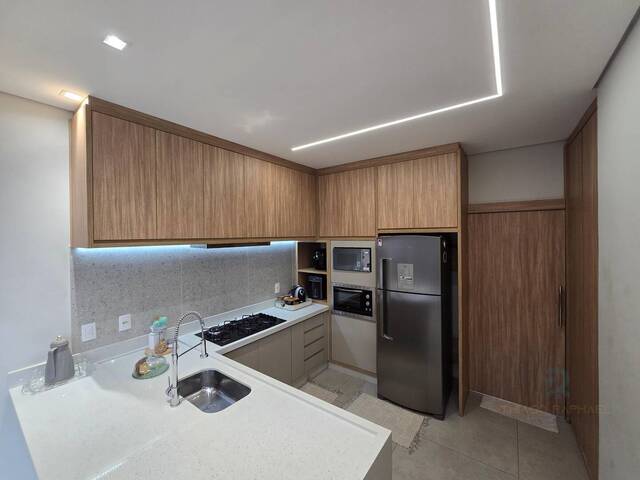 #68 - Casa para Venda em Dourados - MS