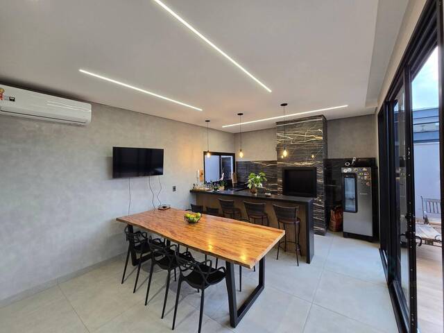 Casa para Venda em Dourados - 5