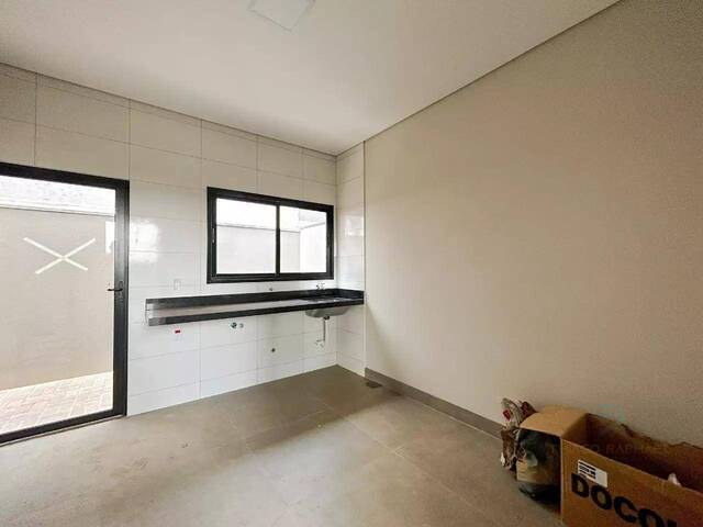 Casa para Venda em Dourados - 5