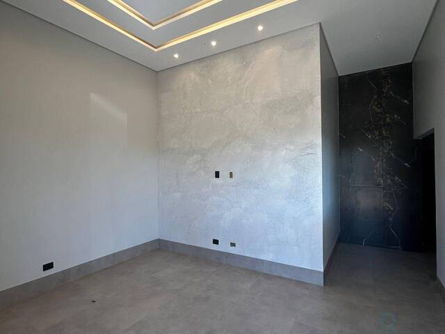 Casa para Venda em Dourados - 4