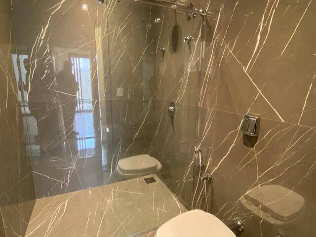 Casa para Venda em Dourados - 4