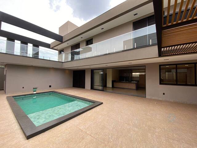 Casa para Venda em Dourados - 5