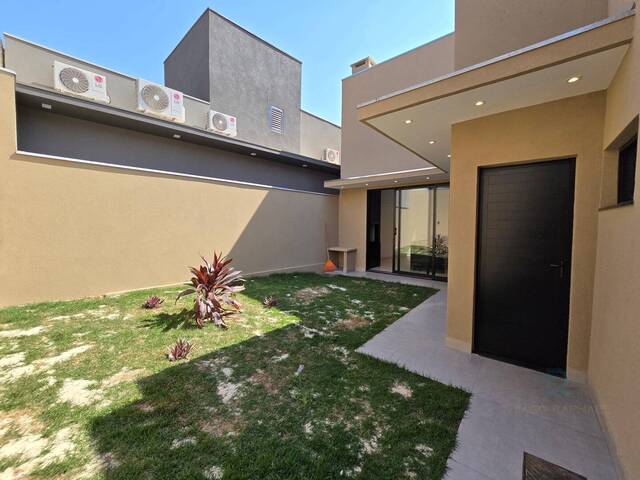 Casa para Venda em Dourados - 4