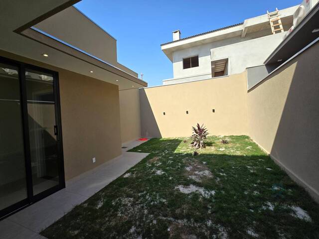 Casa para Venda em Dourados - 5