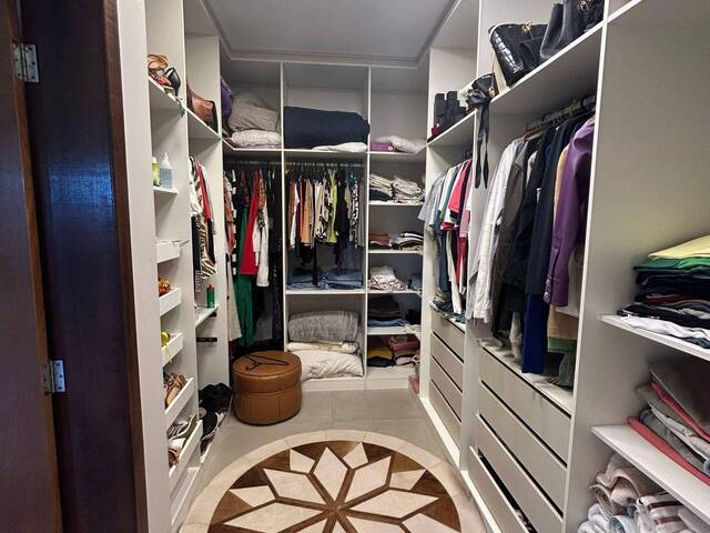 Casa para Venda em Dourados - 2