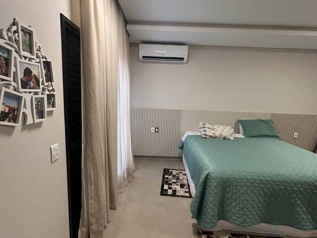 Casa para Venda em Dourados - 3