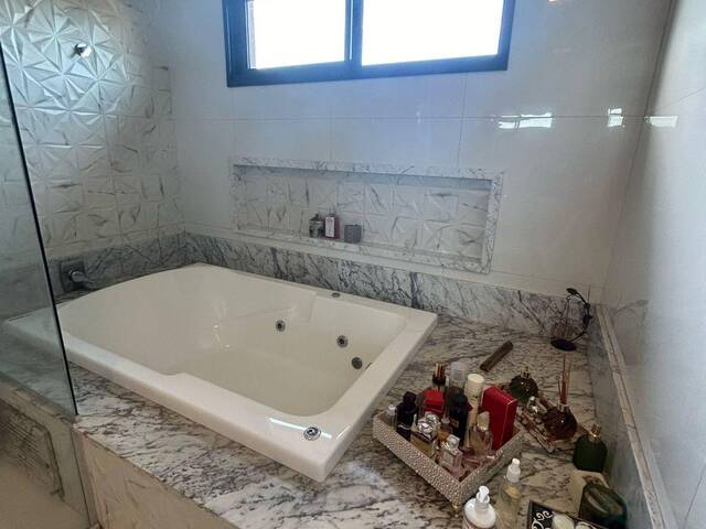 Casa para Venda em Dourados - 4