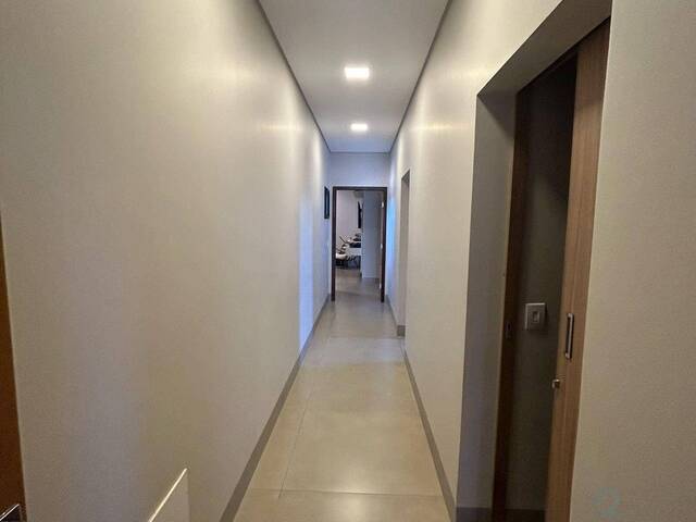 Casa para Venda em Dourados - 5