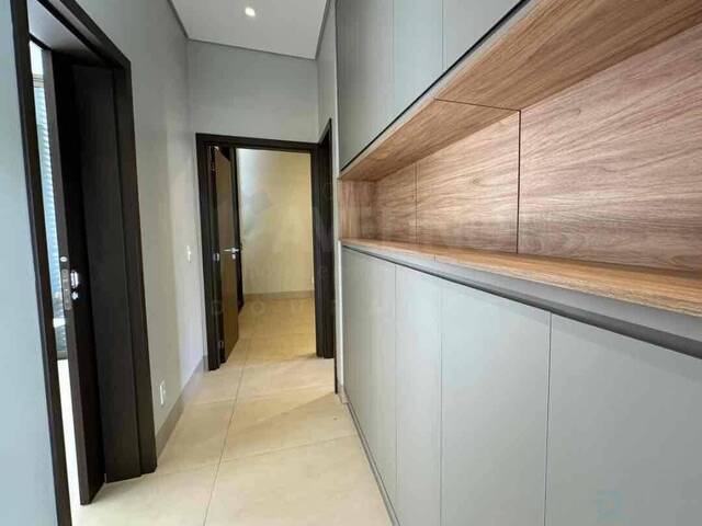 Casa para Venda em Dourados - 4