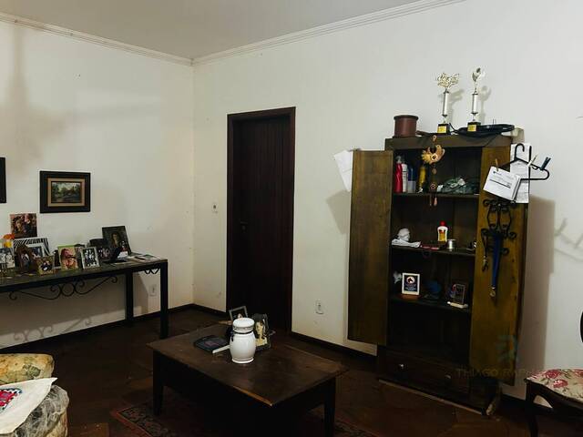 Casa para Venda em Dourados - 2