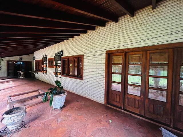 Casa para Venda em Dourados - 3