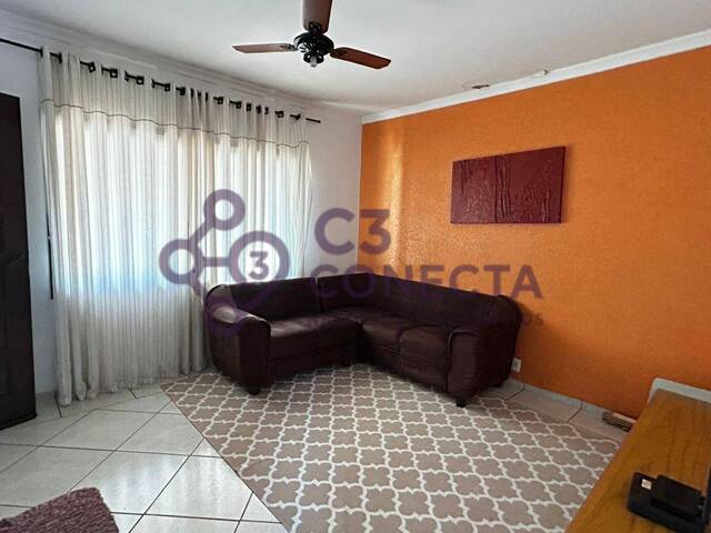 Casa para Venda em Dourados - 5