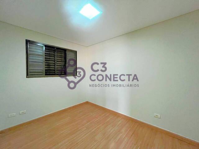 Apartamento para Venda em Dourados - 4