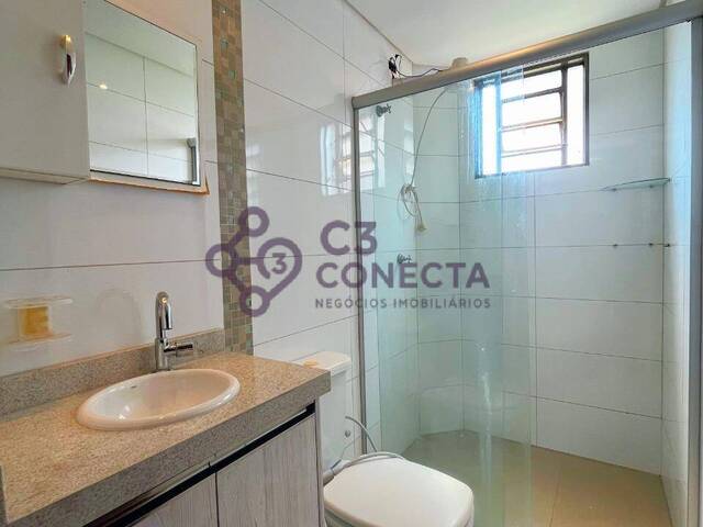 Apartamento para Venda em Dourados - 5