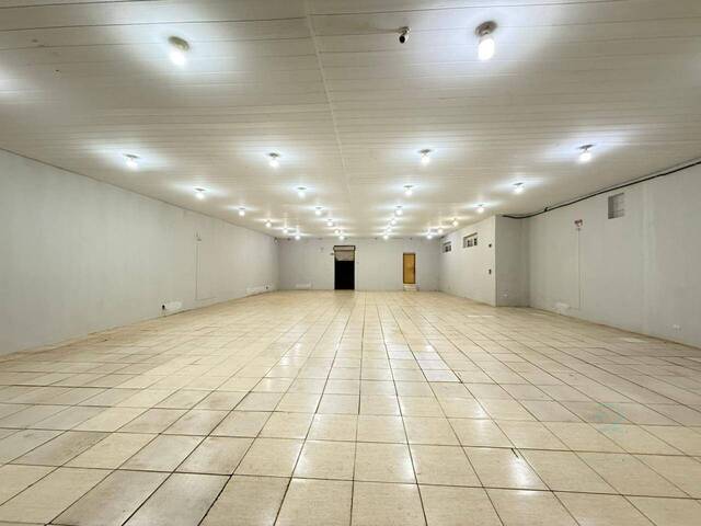 #194 - Sala para Locação em Dourados - MS - 1