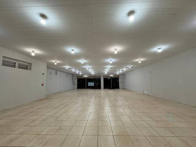 #194 - Sala para Locação em Dourados - MS - 2