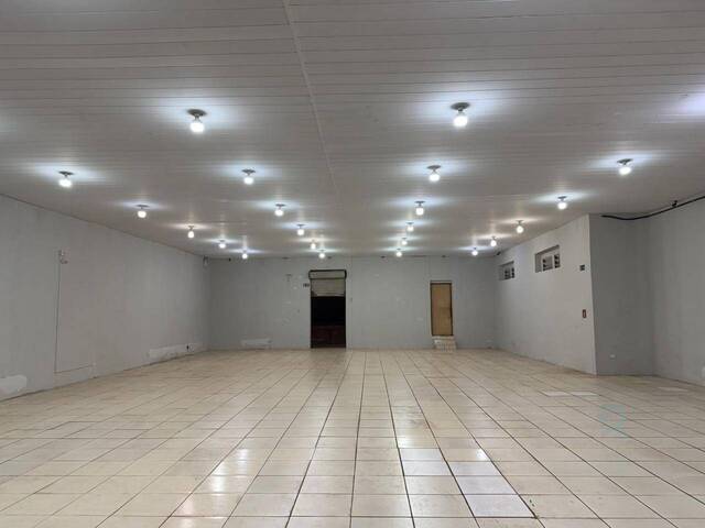 Sala para Locação em Dourados - 5