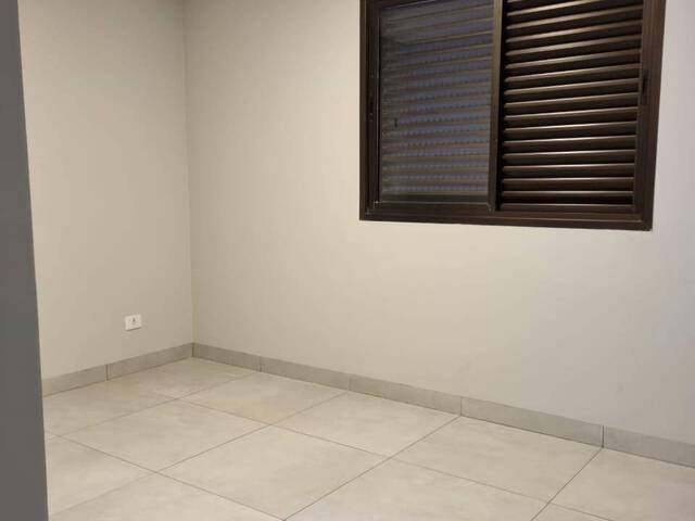 #197 - Apartamento para Venda em Campo Grande - MS - 2
