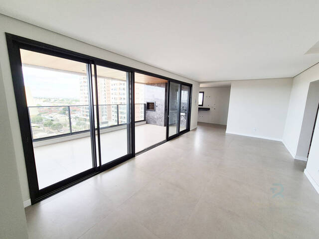 Apartamento para Venda em Dourados - 2