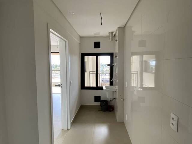 Apartamento para Venda em Dourados - 2